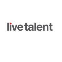 Live Talent - Orlando Trade Show Models image 1