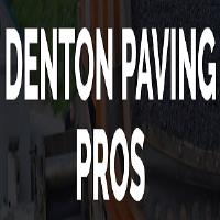 Denton Paving Pros image 1