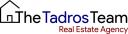 The Tadros Team logo