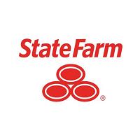 Zac Jones - State Farm Insurance Agent image 1