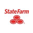 Zac Jones - State Farm Insurance Agent logo