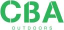 CBA Outdoor Services - Landscaping logo