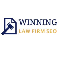 Winning Law Firm SEO image 1