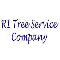 RI Tree Service Company image 1