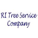 RI Tree Service Company logo