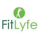 Fit Lyfe logo