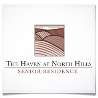 The Haven at North Hills Senior Residence image 7