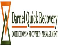 Darnel Quick Recovery image 1