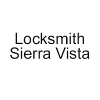 Locksmith Sierra Vista image 7