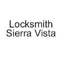 Locksmith Sierra Vista logo