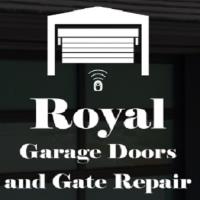Royal Garage Doors & Gate Repair image 4