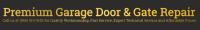 Premium Garage Doors & Gate Repair image 1