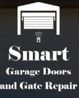 Smart Garage Doors and Gate Repair image 4