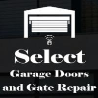 Select Garage Doors & Gate Repair image 4