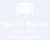 Speed Racer Garage Doors & Gate Repair Inc. image 1
