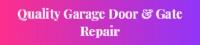 Quality Garage Doors & Gate Repair image 4