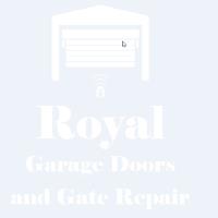 Royal Garage Doors & Gate Repair image 1