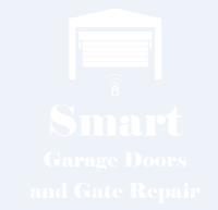 Smart Garage Doors and Gate Repair image 1