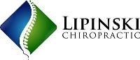 Lipinski Chiropractic, PA image 1
