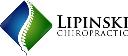 Lipinski Chiropractic, PA logo