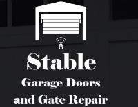 Stable Garage Doors & Gate Repair image 1