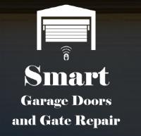 Smart Garage Doors and Gate Repair image 1