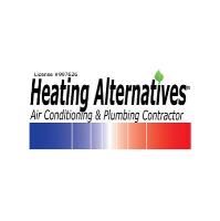 Heating Alternatives image 1