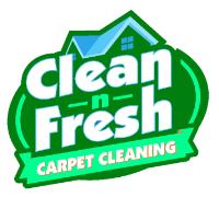 Carpet Cleaning Service FWB image 1