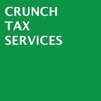Crunch Tax Services image 1
