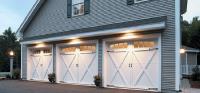 Quality Garage Doors & Gate Repair image 3