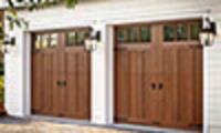 Quality Garage Doors & Gate Repair image 2