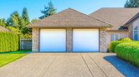 Smart Garage Doors and Gate Repair image 2