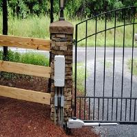 Premier Garage Doors & Gate Repair image 1