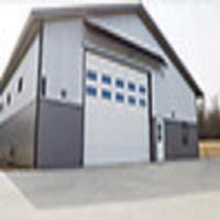 Quality Garage Doors & Gate Repair image 2