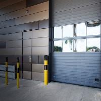 Smart Garage Doors and Gate Repair image 2