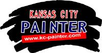 Kansas City Painter image 2