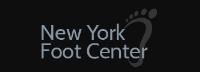 New York Foot Center image 1