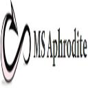 Ms Aphrodite logo