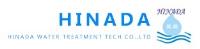 Hinada Water Treatment Tech Co., Ltd. image 1