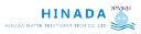 Hinada Water Treatment Tech Co., Ltd. logo