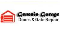 Genesis Garage Doors & Gate Repair image 1