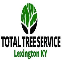 Total Tree Service Lexington image 1