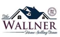 The Wallner Team - St. Louis Homes for Sale image 1