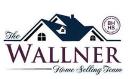 The Wallner Team - St. Louis Homes for Sale logo