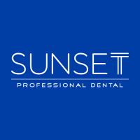 Sunset Professional Dental image 1