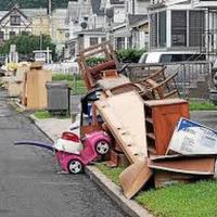 Take Action Junk Removal Services image 2