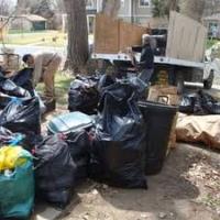Take Action Junk Removal Services image 3