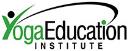 Yoga Education Institute logo