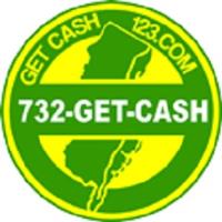 Getcash123.com image 1