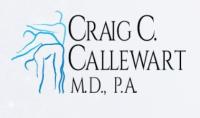 Craig C Callewart Md Pa image 1